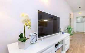 Apartmani Bedem